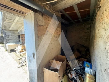 Moradia T3 para Venda em Arrabal