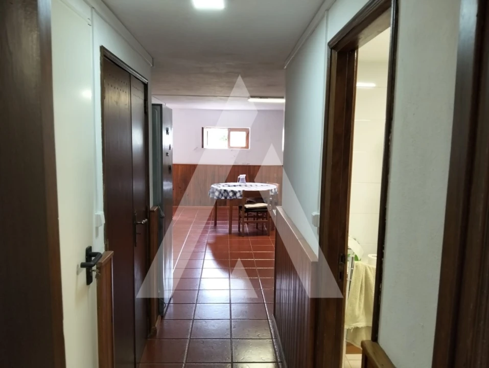 Moradia T4 para Venda em Bravães Foto 15