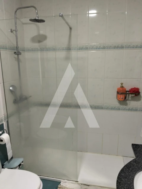 Moradia T4 para Venda em Bravães
