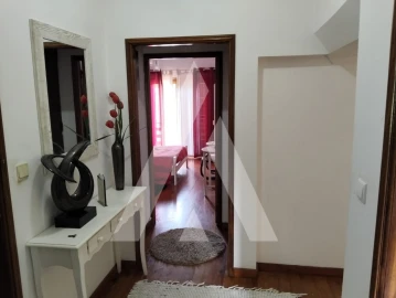 Moradia T4 para Venda em Bravães