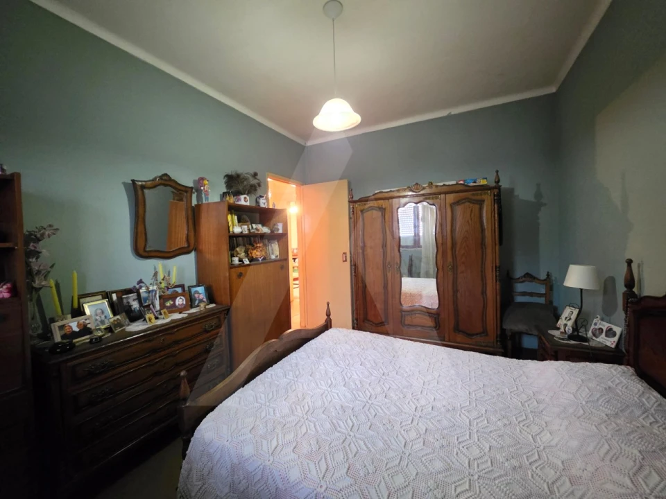 Moradia T3 para Venda em Cacia Foto 3