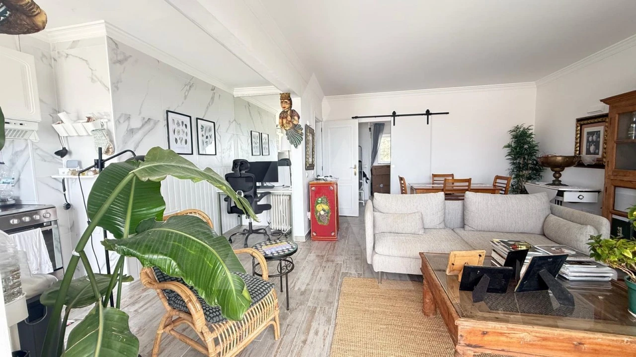 Apartamento T2 para Venda em Albufeira e Olhos de Água Foto 16