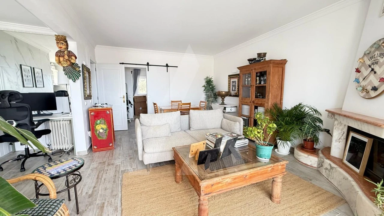 Apartamento T2 para Venda em Albufeira e Olhos de Água Foto 17