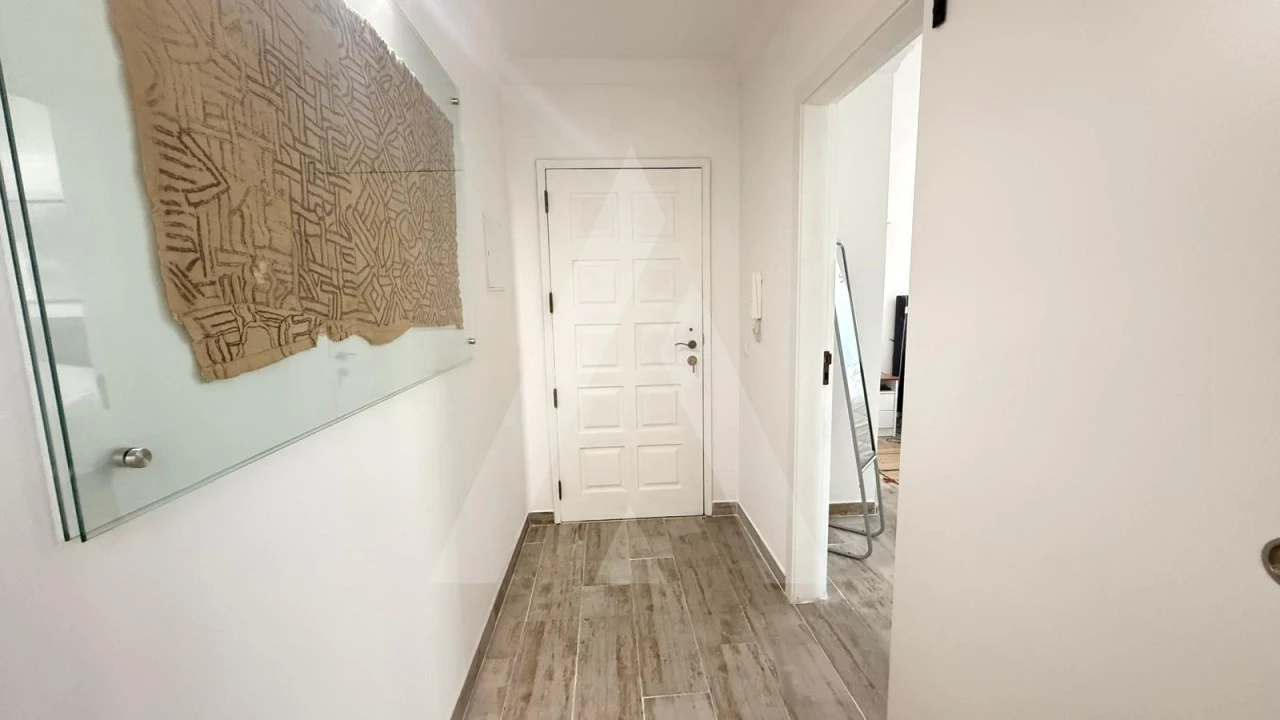 Apartamento T2 para Venda em Albufeira e Olhos de Água Foto 18
