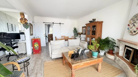 Apartamento T2 para Venda em Albufeira e Olhos de Água