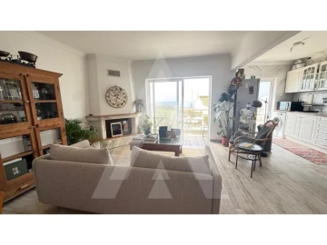 Apartamento T2 para Venda em Albufeira e Olhos de Água