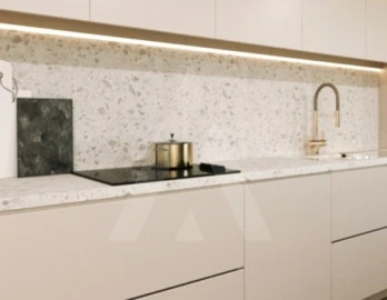Apartamento T1 para Venda em Esgueira
