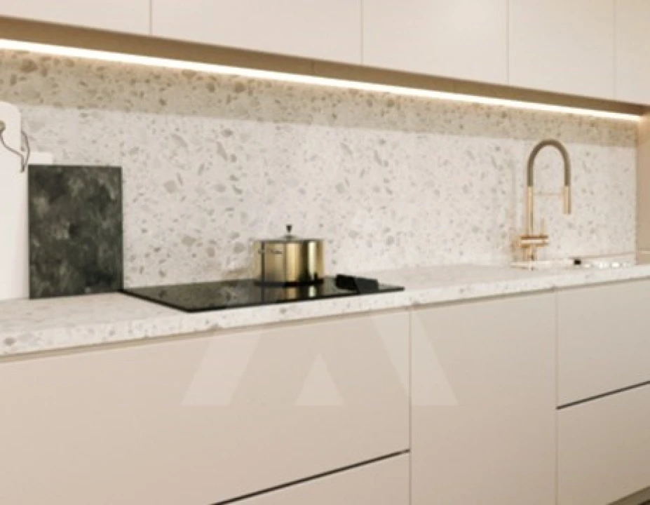 Apartamento T2 para Venda em Esgueira Foto 9