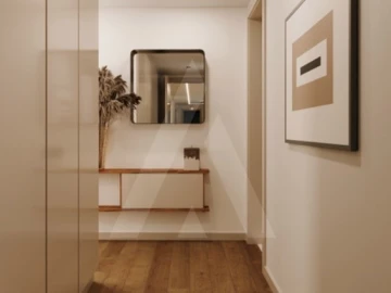 Apartamento T2 para Venda em Esgueira