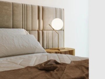 Apartamento T2 para Venda em Esgueira