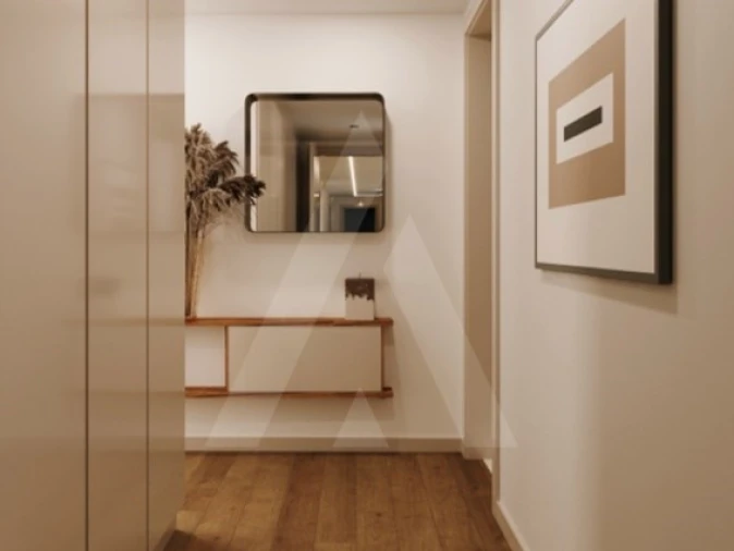 Apartamento T2 para Venda em Esgueira Foto 5
