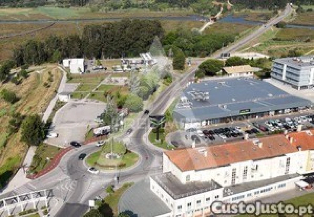 Moradia T4 para Venda em Santo Andre de Vagos Foto 39