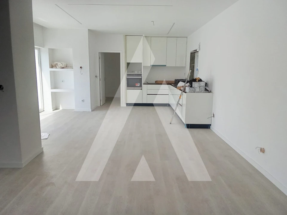 Moradia T4 para Venda em Santo Andre de Vagos Foto 5