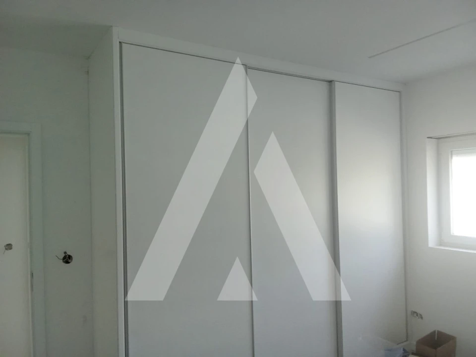 Moradia T4 para Venda em Santo Andre de Vagos Foto 21