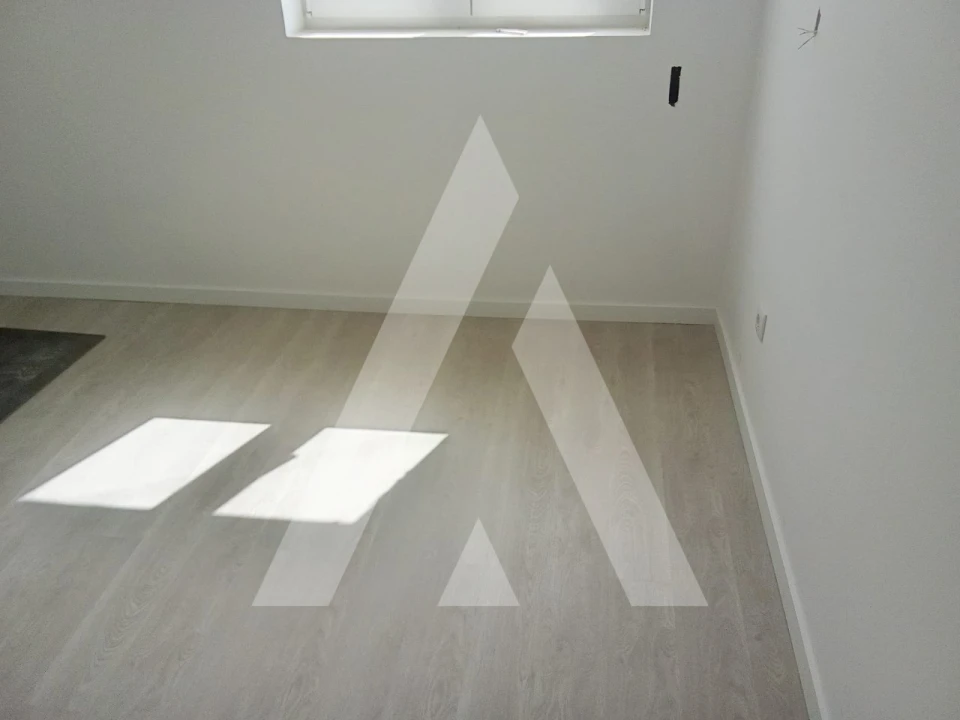 Moradia T4 para Venda em Santo Andre de Vagos Foto 31