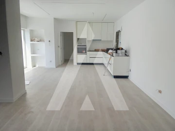 Moradia T4 para Venda em Santo Andre de Vagos