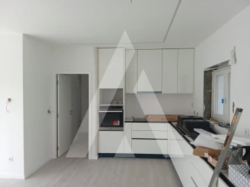 Moradia T4 para Venda em Santo Andre de Vagos