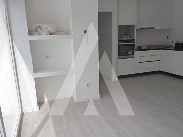 Moradia T4 para Venda em Santo Andre de Vagos