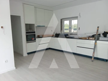 Moradia T4 para Venda em Santo Andre de Vagos