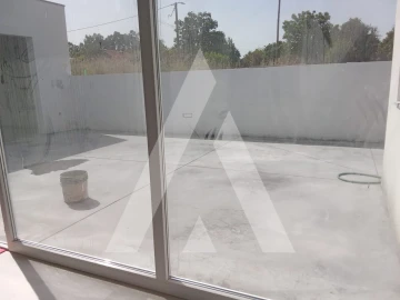 Moradia T4 para Venda em Santo Andre de Vagos