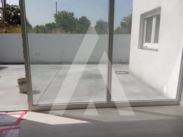 Moradia T4 para Venda em Santo Andre de Vagos