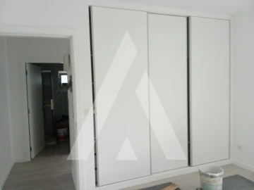 Moradia T4 para Venda em Santo Andre de Vagos
