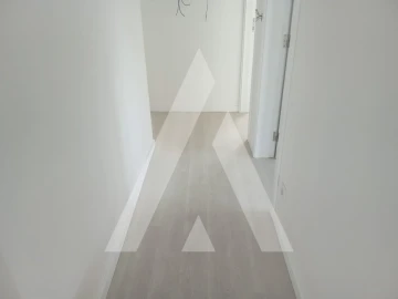 Moradia T4 para Venda em Santo Andre de Vagos