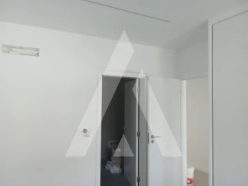 Moradia T4 para Venda em Santo Andre de Vagos