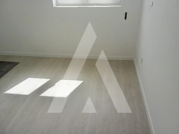 Moradia T4 para Venda em Santo Andre de Vagos