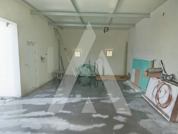 Moradia T4 para Venda em Santo Andre de Vagos