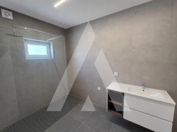 Moradia T4 para Venda em Santo Andre de Vagos