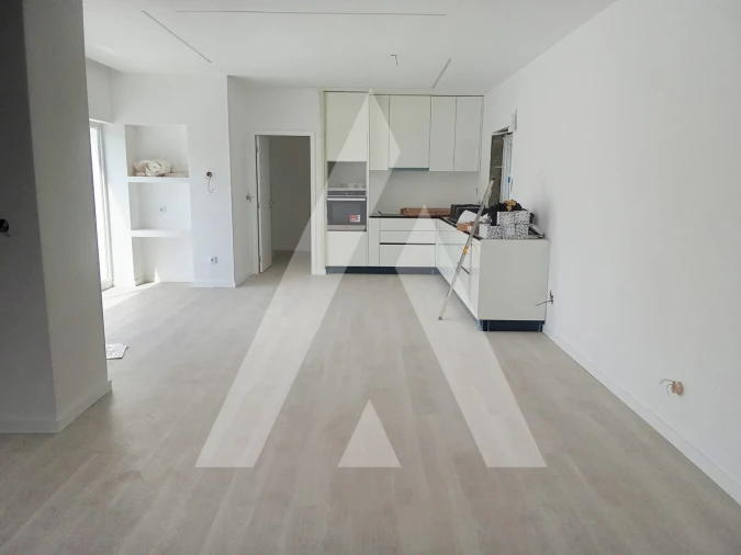 Moradia T4 para Venda em Santo Andre de Vagos Foto 5