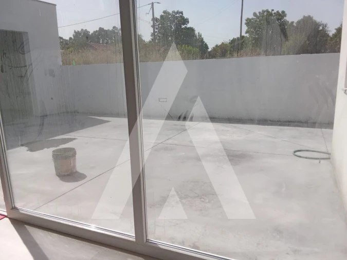 Moradia T4 para Venda em Santo Andre de Vagos Foto 11