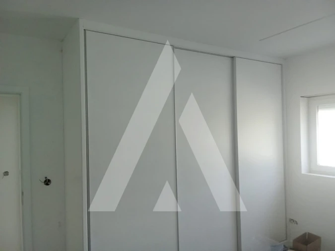 Moradia T4 para Venda em Santo Andre de Vagos Foto 21