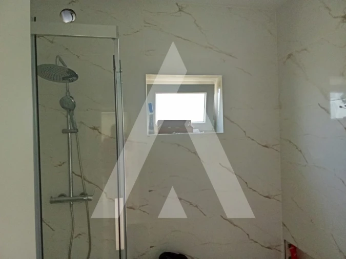 Moradia T4 para Venda em Santo Andre de Vagos Foto 22