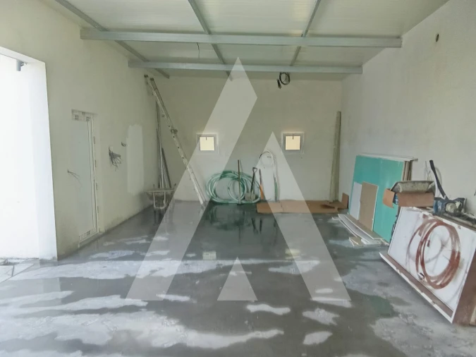 Moradia T4 para Venda em Santo Andre de Vagos Foto 32