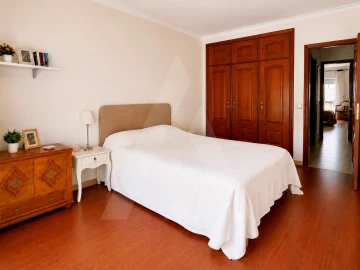 Apartamento T3 para Venda em Gafanha da Nazaré