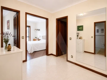 Apartamento T3 para Venda em Gafanha da Nazaré