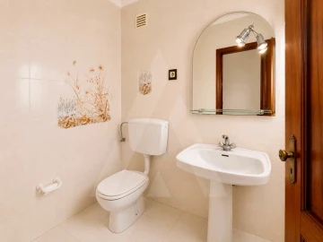 Apartamento T3 para Venda em Gafanha da Nazaré