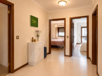 Apartamento T3 para Venda em Gafanha da Nazaré