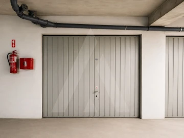 Apartamento T3 para Venda em Gafanha da Nazaré