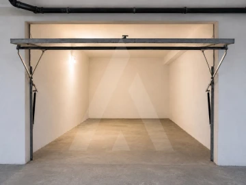 Apartamento T3 para Venda em Gafanha da Nazaré
