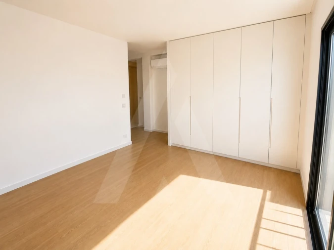 Apartamento T2 para Venda em São Bernardo Foto 10