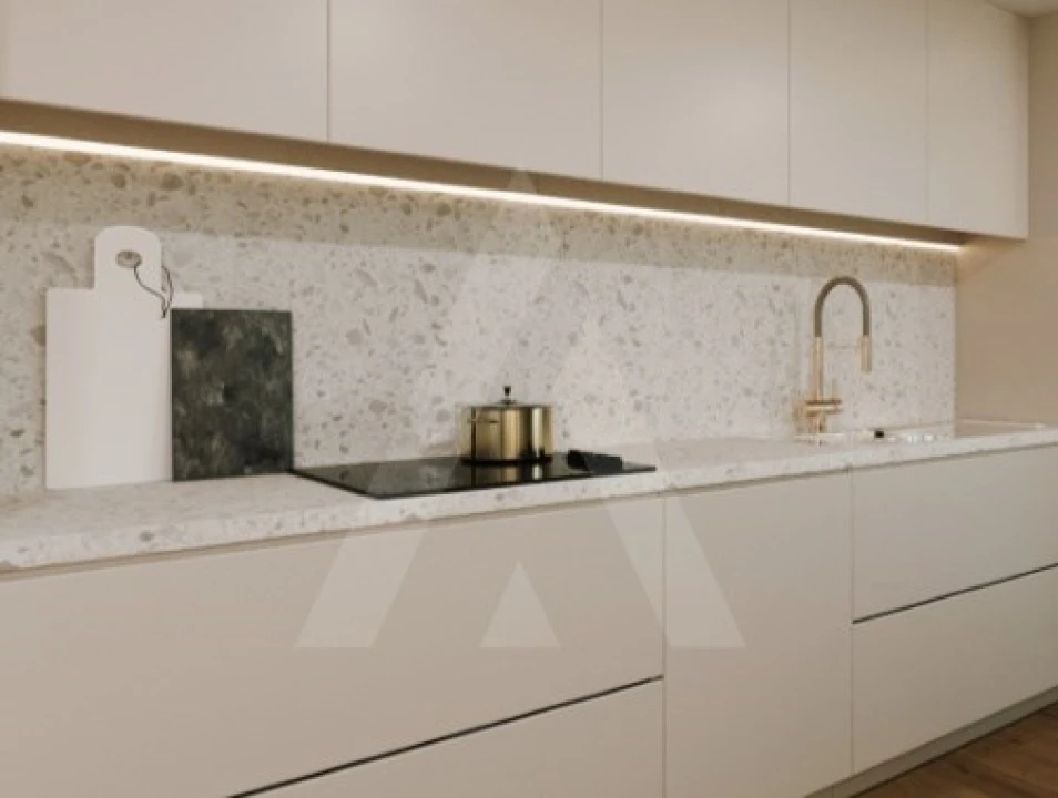 Apartamento T3 para Venda em Esgueira Foto 6
