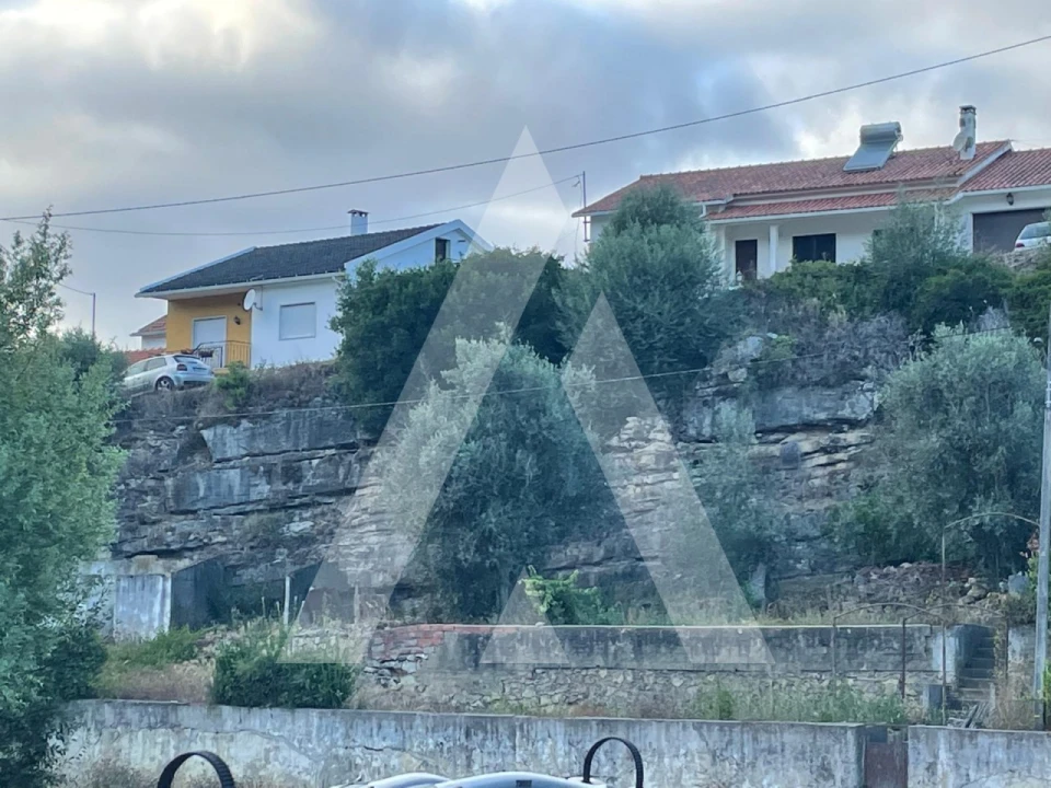 Moradia T2 para Venda em Aljubarrota Foto 5