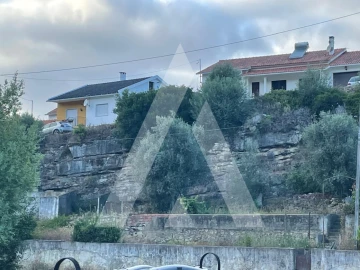 Moradia T2 para Venda em Aljubarrota