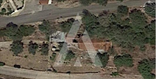 Moradia T2 para Venda em Aljubarrota