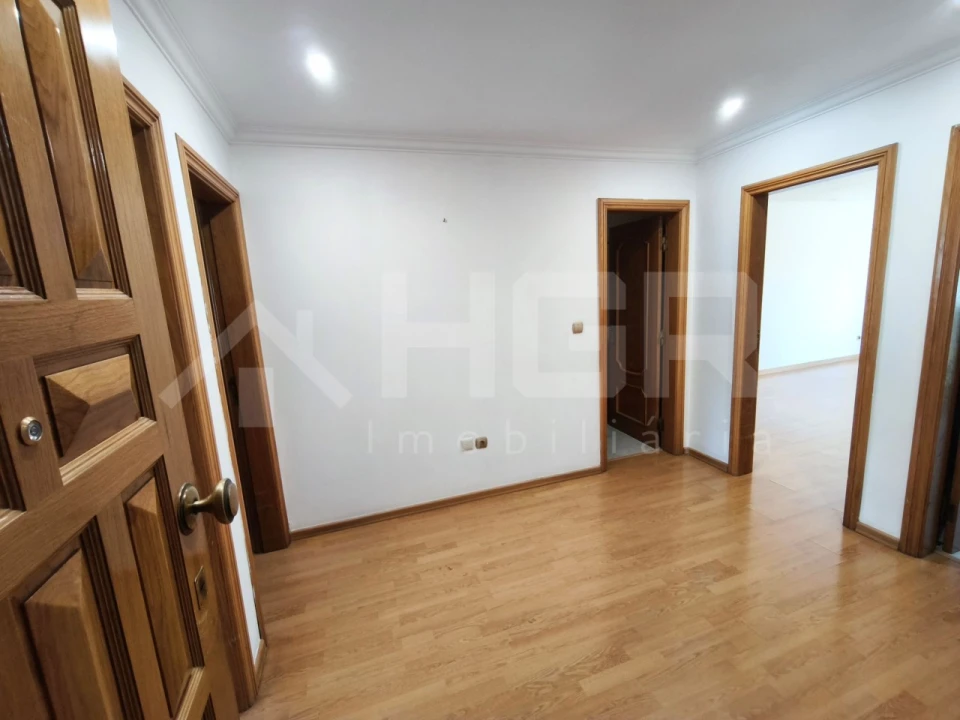 Apartamento T2 para Venda em Alto do Seixalinho, Santo André e Verderena Foto 2