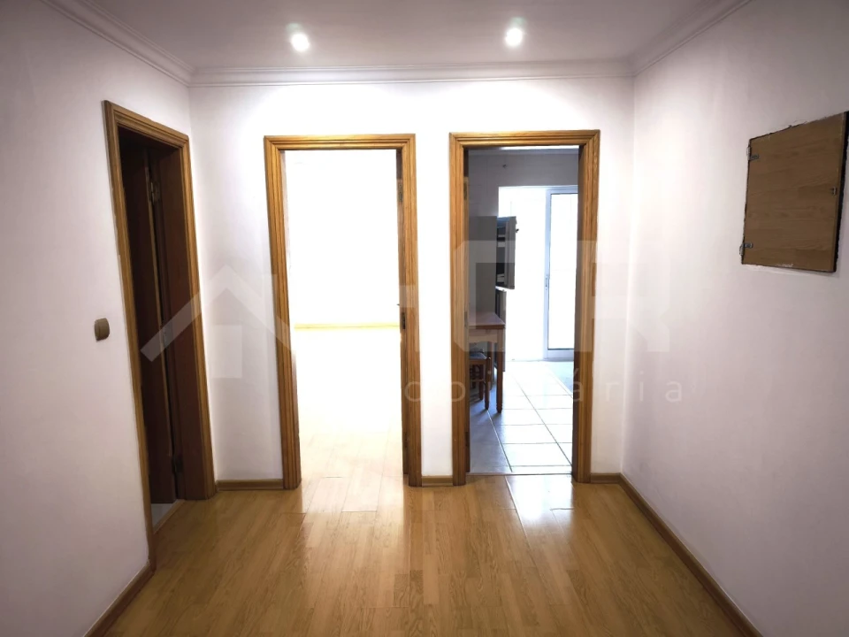 Apartamento T2 para Venda em Alto do Seixalinho, Santo André e Verderena Foto 3