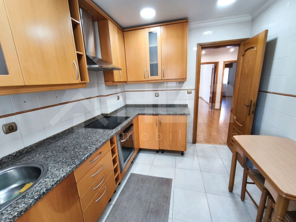 Apartamento T2 para Venda em Alto do Seixalinho, Santo André e Verderena Foto 5
